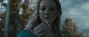 кадр из фильма Властелин колец: Кольца власти (The Lord of the Rings: The Rings of Power) - 16
