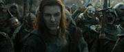 кадр из фильма Властелин колец: Кольца власти (The Lord of the Rings: The Rings of Power) - 24