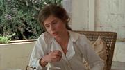 кадр из фильма Из Африки (Out of Africa) - 7