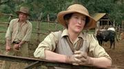 кадр из фильма Из Африки (Out of Africa) - 9