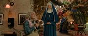 кадр из фильма Приключения Паддингтона 3 (Paddington in Peru) - 2