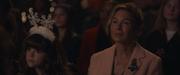 кадр из фильма Бриджит Джонс. Без ума от мальчишки (Bridget Jones: Mad About the Boy) - 10