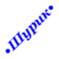 Xpyct large