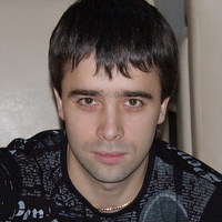 Tsvetkoff81 large