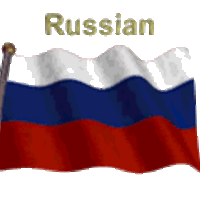 Russia large
