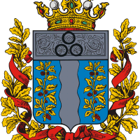 Kadyrkhodjayev large