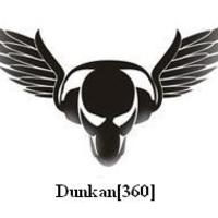 Dunkan360 large