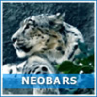 Neobars large