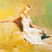 Z nastia large