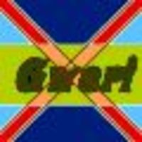 Gweri large