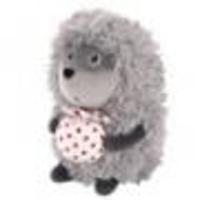 Katia555 large