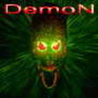 Demon uka large