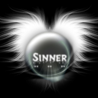 Sinner2 large