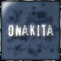 Onakita large