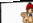 furmanow