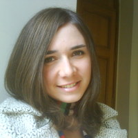 Lelya ya large