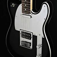 Telecaster large