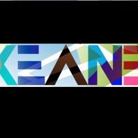 Keane large