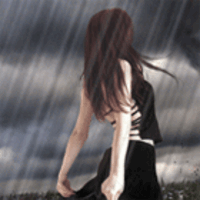 Drizzle large
