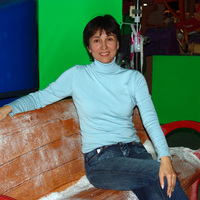 Nada large