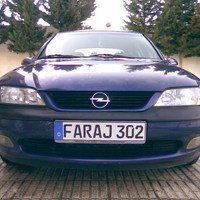 Faraj 302 large