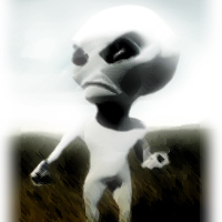 313alien large