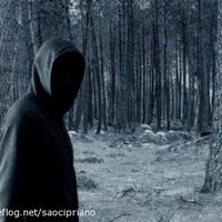 Astarot6661313 large