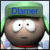 Dlamer