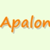 Apalon89 large