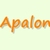 Apalon89