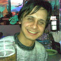 Oleg20 large