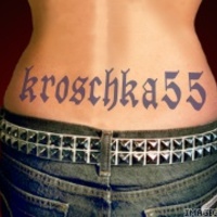 Kroschka55 large