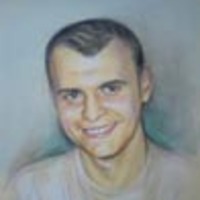 Evgeny belov large