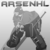 Arsenhl