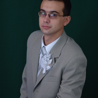 Sashkok large