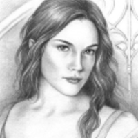 Lady arwen large