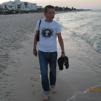 Lu76 large