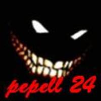 Pepell24 large