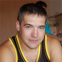 Kolobok76 large