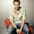 dominic_9