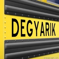 Degyarik large