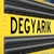 degyarik