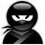 blackninja