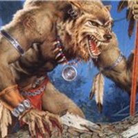 Spartaner large