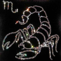 Scorp111 large
