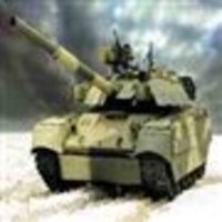 Rmtank large