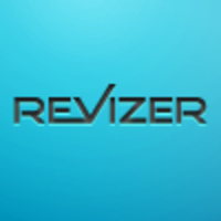 Revizer large