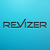 revizer