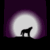 moon16