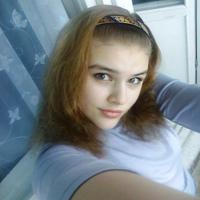 Lera94 large